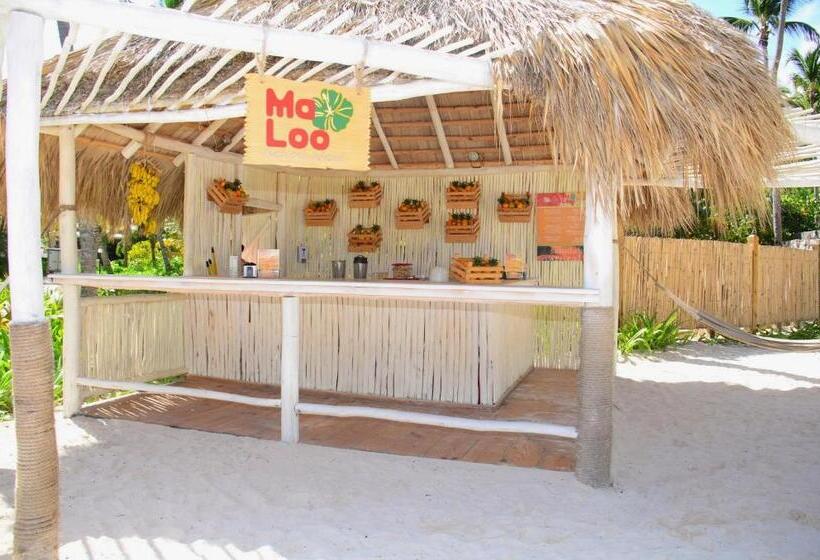 Fotos del hotel Catalonia Punta Cana  All Inclusive:  39