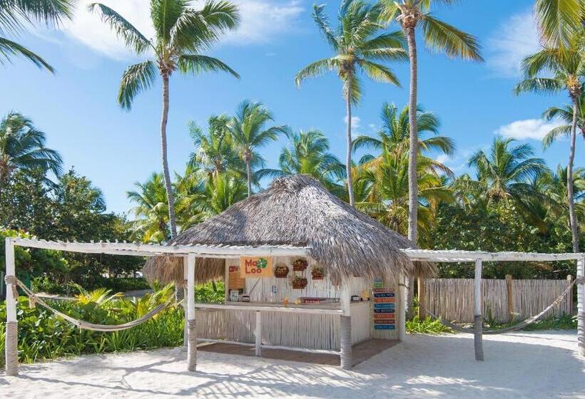 Fotos del hotel Catalonia Punta Cana  All Inclusive:  42