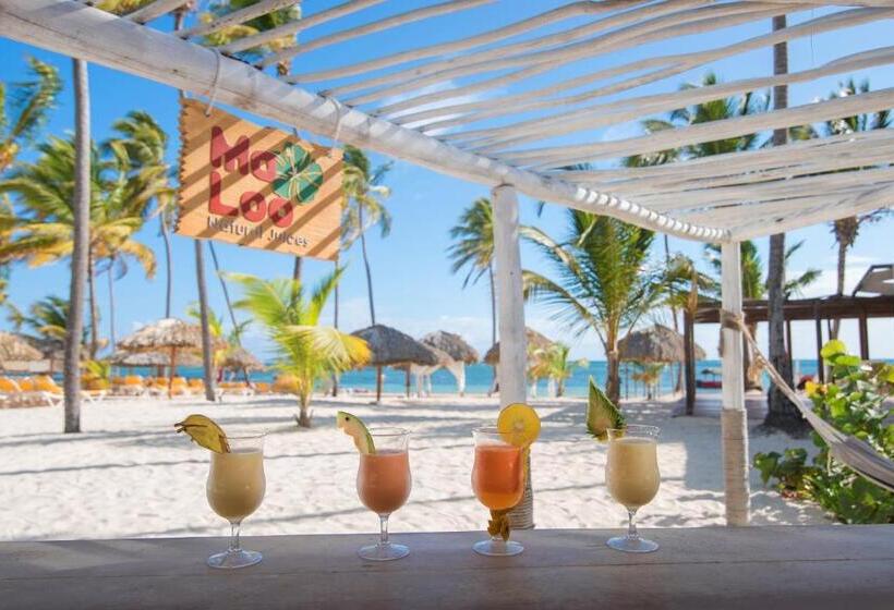 Fotos del hotel Catalonia Punta Cana  All Inclusive:  38