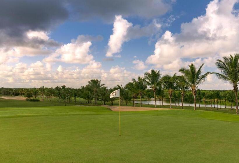 Fotos del hotel Catalonia Punta Cana  All Inclusive:  20