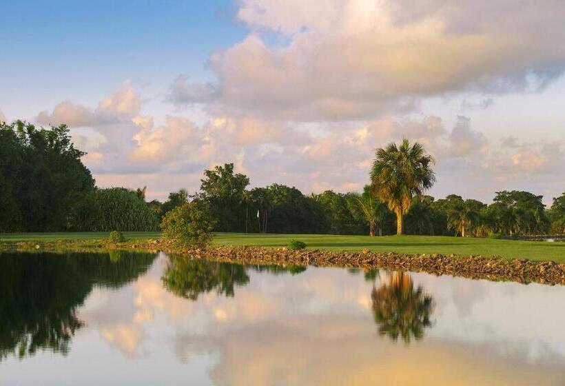 Fotos del hotel Catalonia Punta Cana  All Inclusive:  90