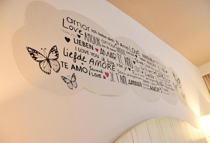 Fotos del hotel Catalonia Punta Cana  All Inclusive:  70