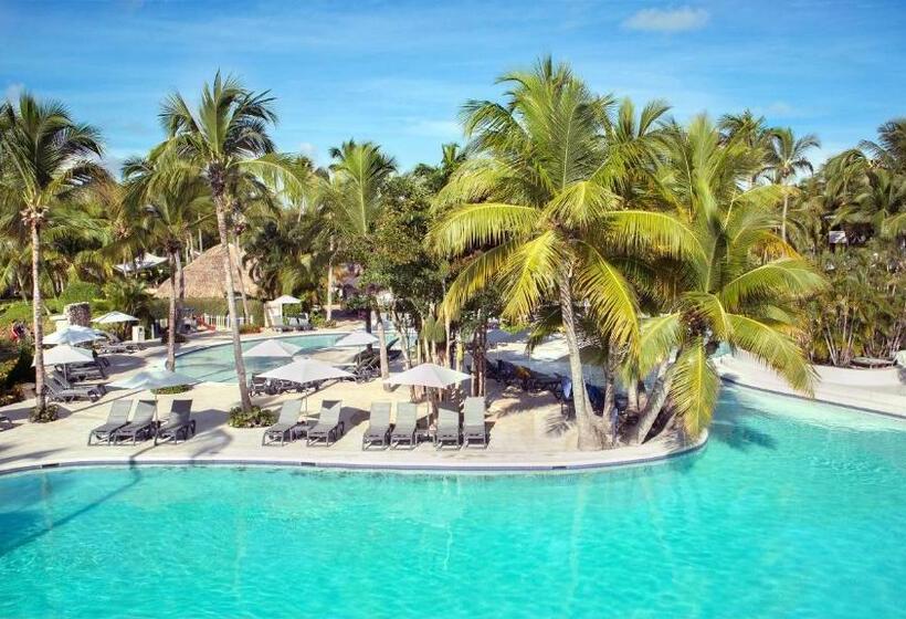 Fotos del hotel Catalonia Punta Cana  All Inclusive:  87