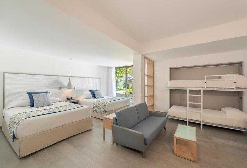 Fotos del hotel Catalonia Punta Cana  All Inclusive:  15