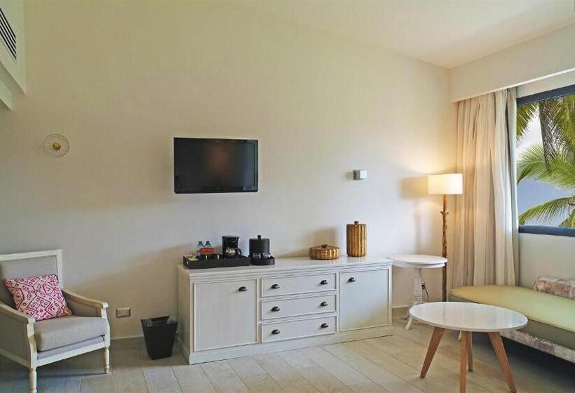 Fotos del hotel Catalonia Punta Cana  All Inclusive:  71