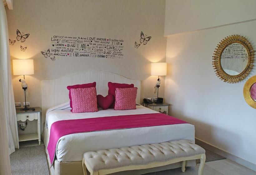 Fotos del hotel Catalonia Punta Cana  All Inclusive:  13