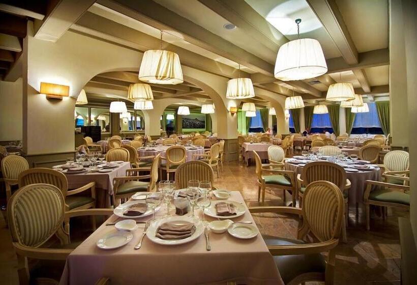 Fotos del hotel Catalonia Punta Cana  All Inclusive:  31