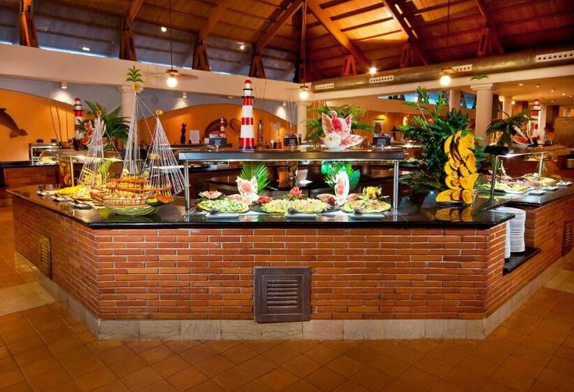 Fotos del hotel Catalonia Punta Cana  All Inclusive:  27