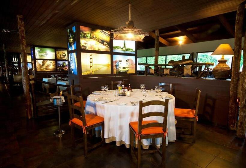 Fotos del hotel Catalonia Punta Cana  All Inclusive:  26