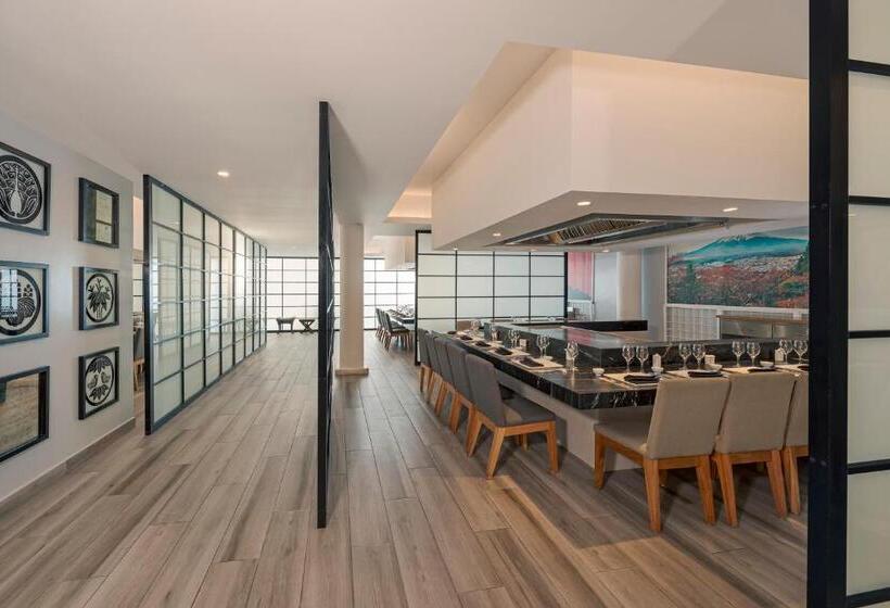 Fotos del hotel Catalonia Punta Cana  All Inclusive:  97