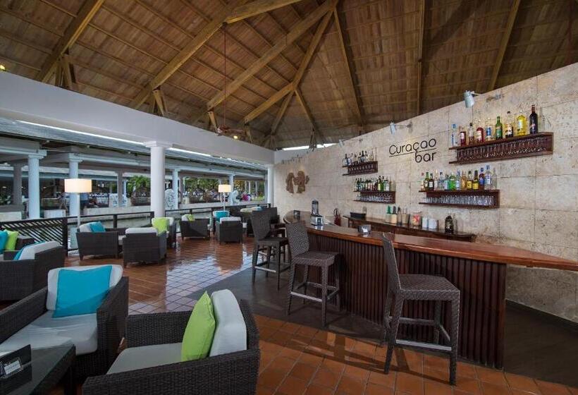 Fotos del hotel Catalonia Punta Cana  All Inclusive:  37