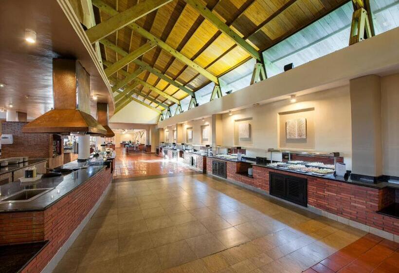 Fotos del hotel Catalonia Punta Cana  All Inclusive:  77