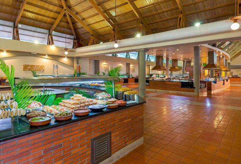 Fotos del hotel Catalonia Punta Cana  All Inclusive:  24