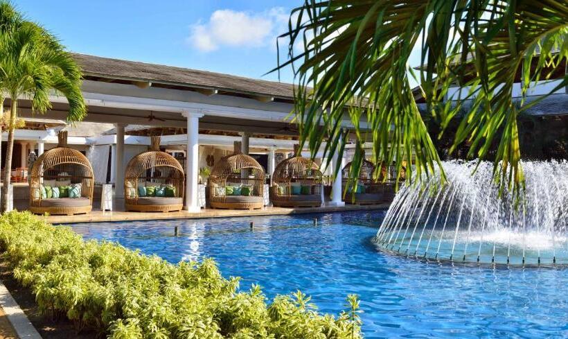 Fotos del hotel Catalonia Punta Cana  All Inclusive:  34