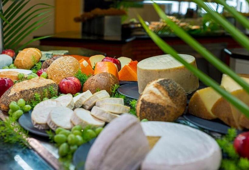 Fotos del hotel Catalonia Punta Cana  All Inclusive:  23