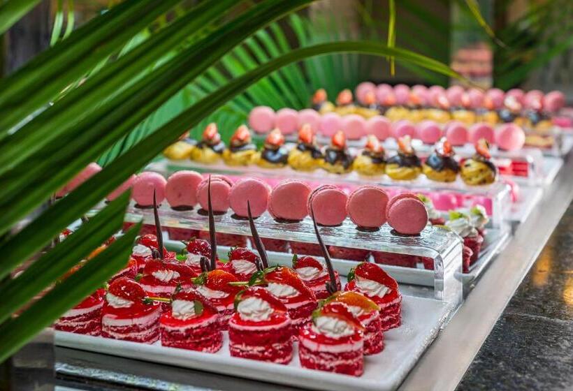 Fotos del hotel Catalonia Punta Cana  All Inclusive:  29