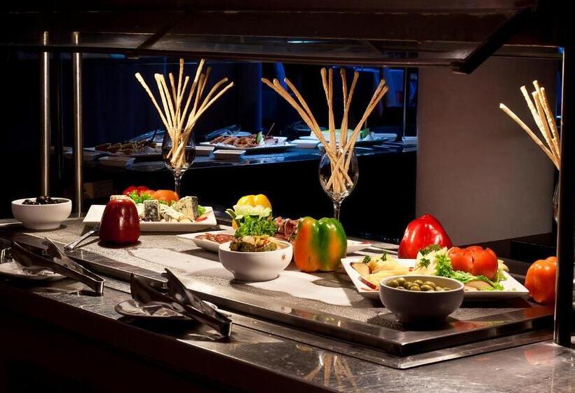 Fotos del hotel Catalonia Punta Cana  All Inclusive:  98