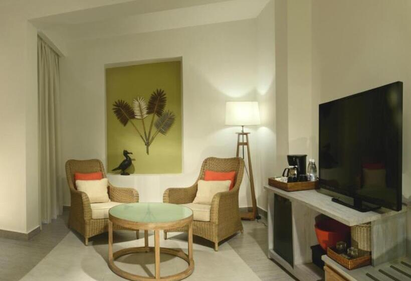 Fotos del hotel Catalonia Punta Cana  All Inclusive:  75