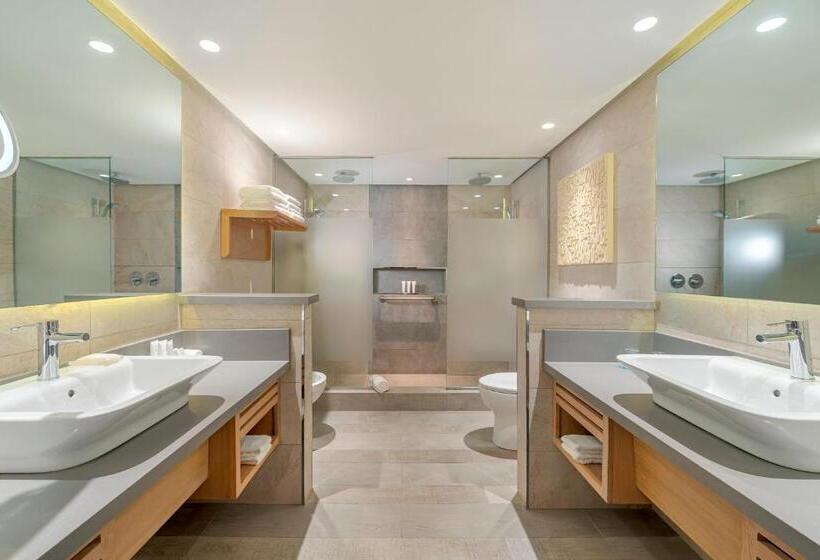 Fotos del hotel Catalonia Punta Cana  All Inclusive:  47