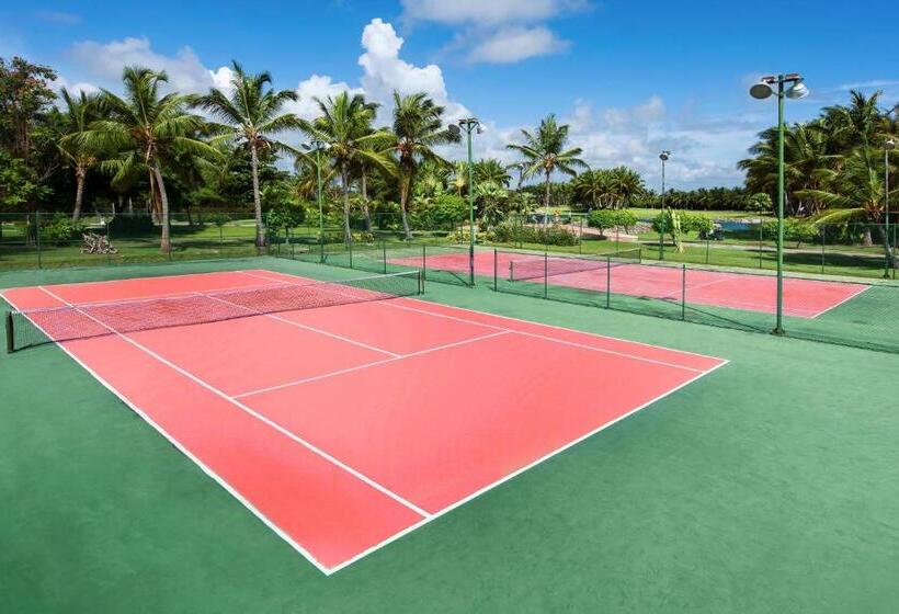 Fotos del hotel Catalonia Punta Cana  All Inclusive:  21