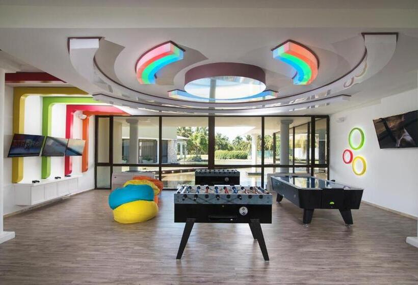 Fotos del hotel Catalonia Punta Cana  All Inclusive:  83