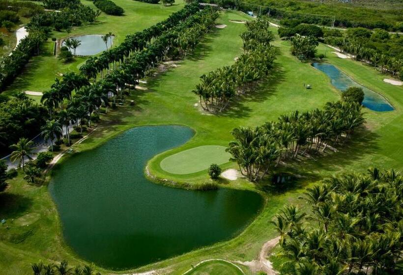 Fotos del hotel Catalonia Punta Cana  All Inclusive:  57