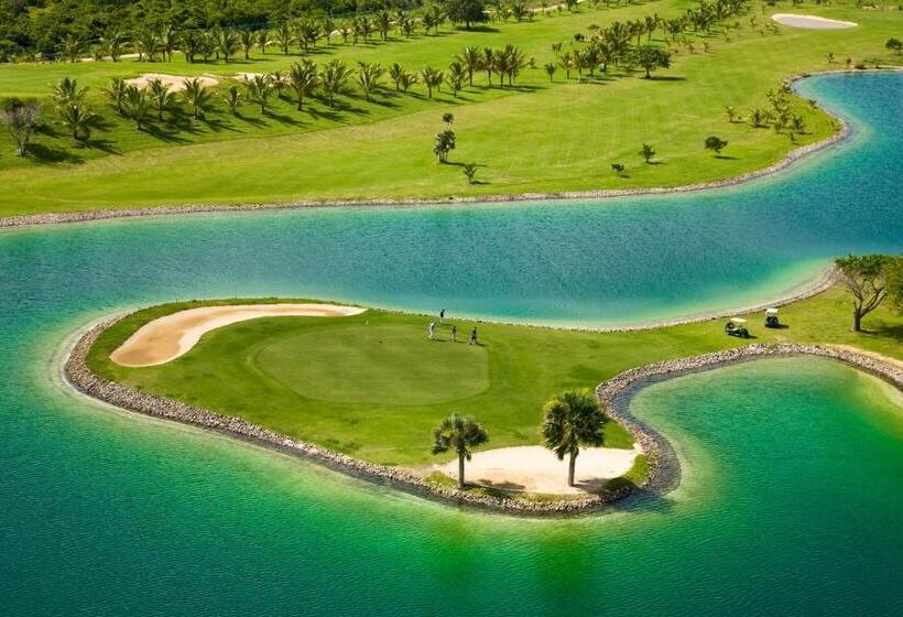 Fotos del hotel Catalonia Punta Cana  All Inclusive:  89