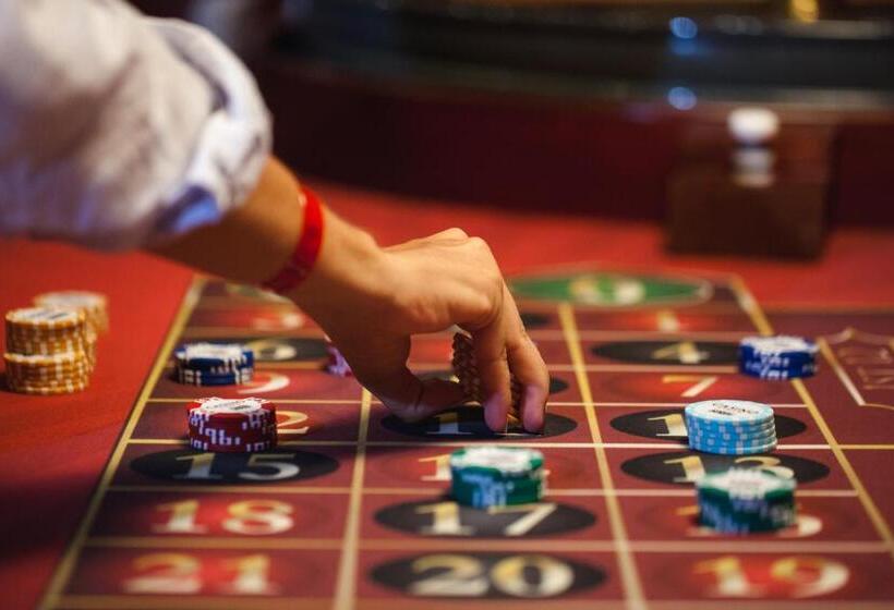 Fotos del hotel Catalonia Punta Cana  All Inclusive:  86