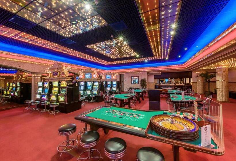 Fotos del hotel Catalonia Punta Cana  All Inclusive:  79