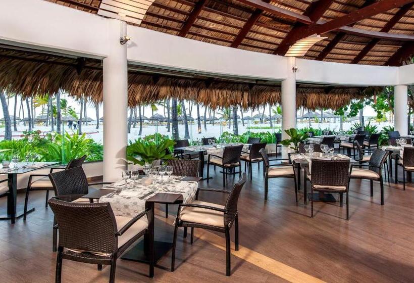 Fotos del hotel Catalonia Punta Cana  All Inclusive:  32