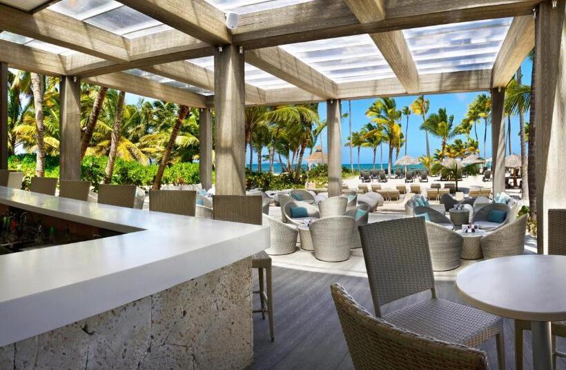 Fotos del hotel Catalonia Punta Cana  All Inclusive:  40