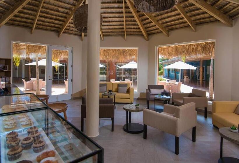 Fotos del hotel Catalonia Punta Cana  All Inclusive:  82