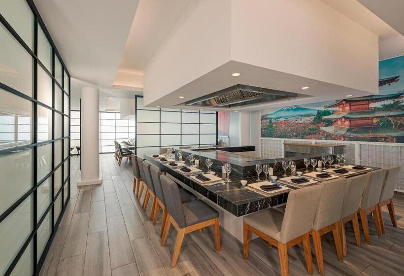 Fotos del hotel Catalonia Punta Cana  All Inclusive:  30