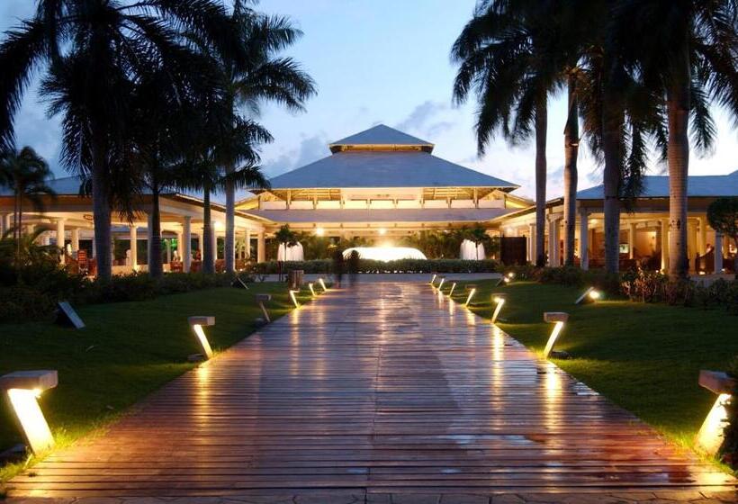 Fotos del hotel Catalonia Punta Cana  All Inclusive:  94