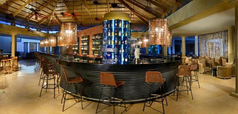 Fotos del hotel Catalonia Punta Cana  All Inclusive:  36