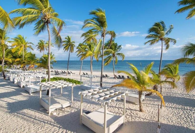 Fotos del hotel Catalonia Punta Cana  All Inclusive:  54