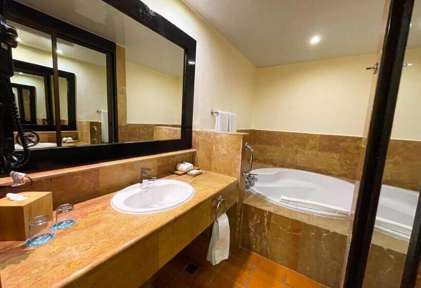 Fotos del hotel Catalonia Punta Cana  All Inclusive:  52