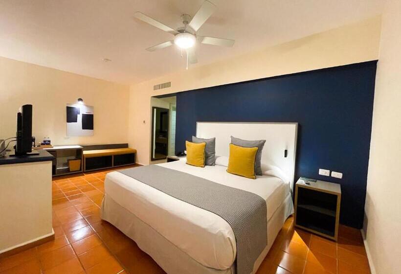 Fotos del hotel Catalonia Punta Cana  All Inclusive:  2