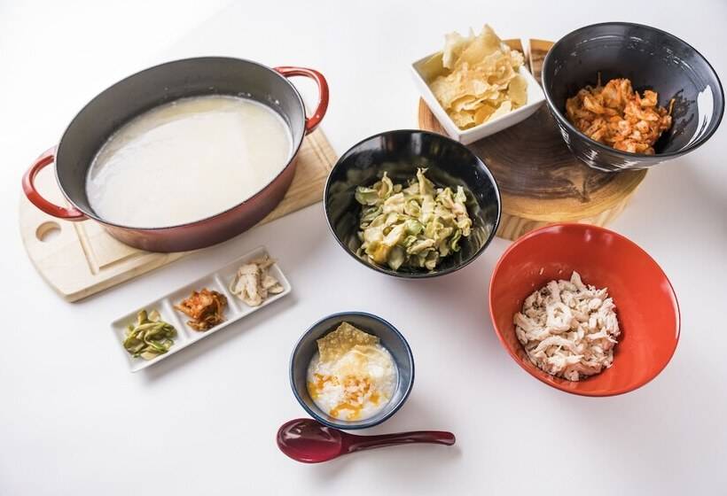 Fotos del hotel Centurion  Grand Kobe Station:  21