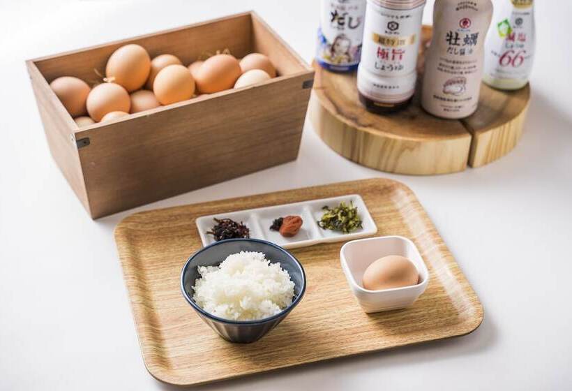 Fotos del hotel Centurion  Grand Kobe Station:  17