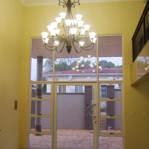 Fotos del hotel Royal Ushaka:  14