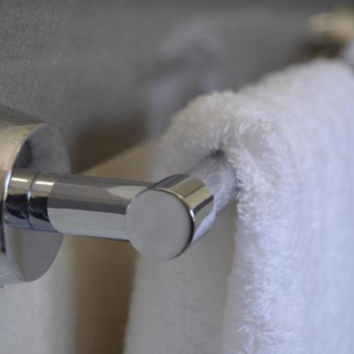 Fotos del hotel Royal Ushaka:  7