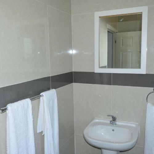 Fotos del hotel Royal Ushaka:  16