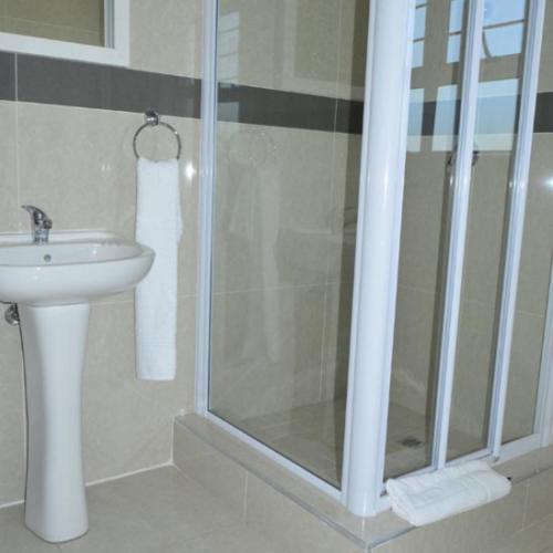 Fotos del hotel Royal Ushaka:  19