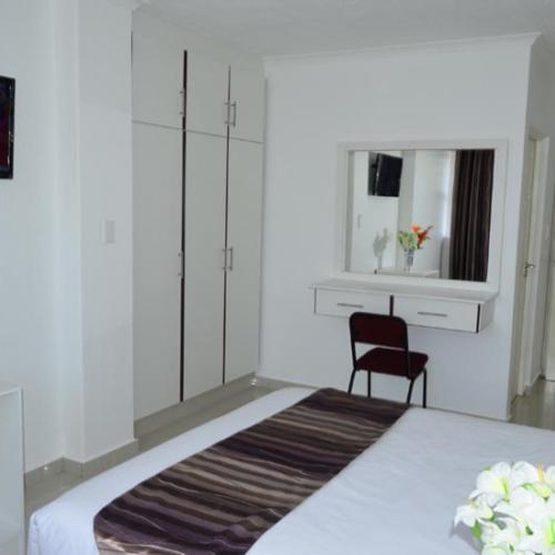 Fotos del hotel Royal Ushaka:  20