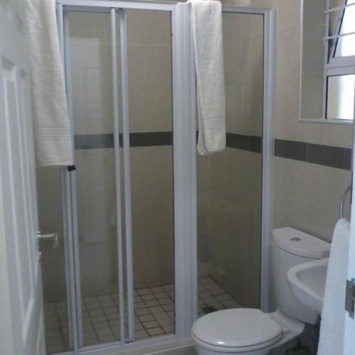 Fotos del hotel Royal Ushaka:  12