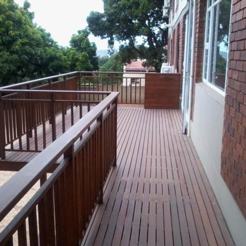 Fotos del hotel Royal Ushaka:  5