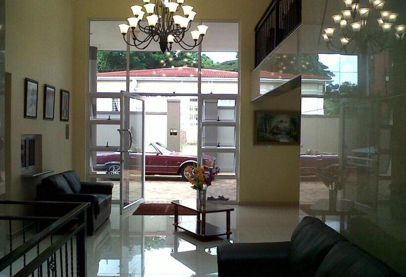 Fotos del hotel Royal Ushaka:  25