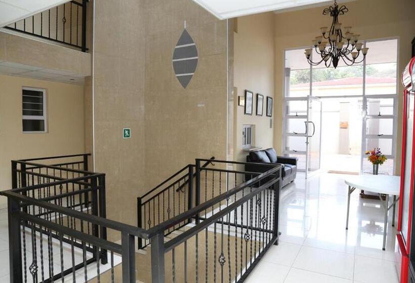 Fotos del hotel Royal Ushaka:  2