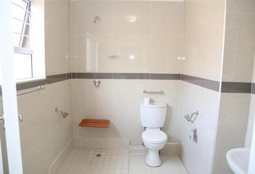 Fotos del hotel Royal Ushaka:  6